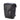 Shimoda Top Loader — Black