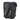 Shimoda Top Loader — Black