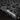 Shimoda Top Loader — Black