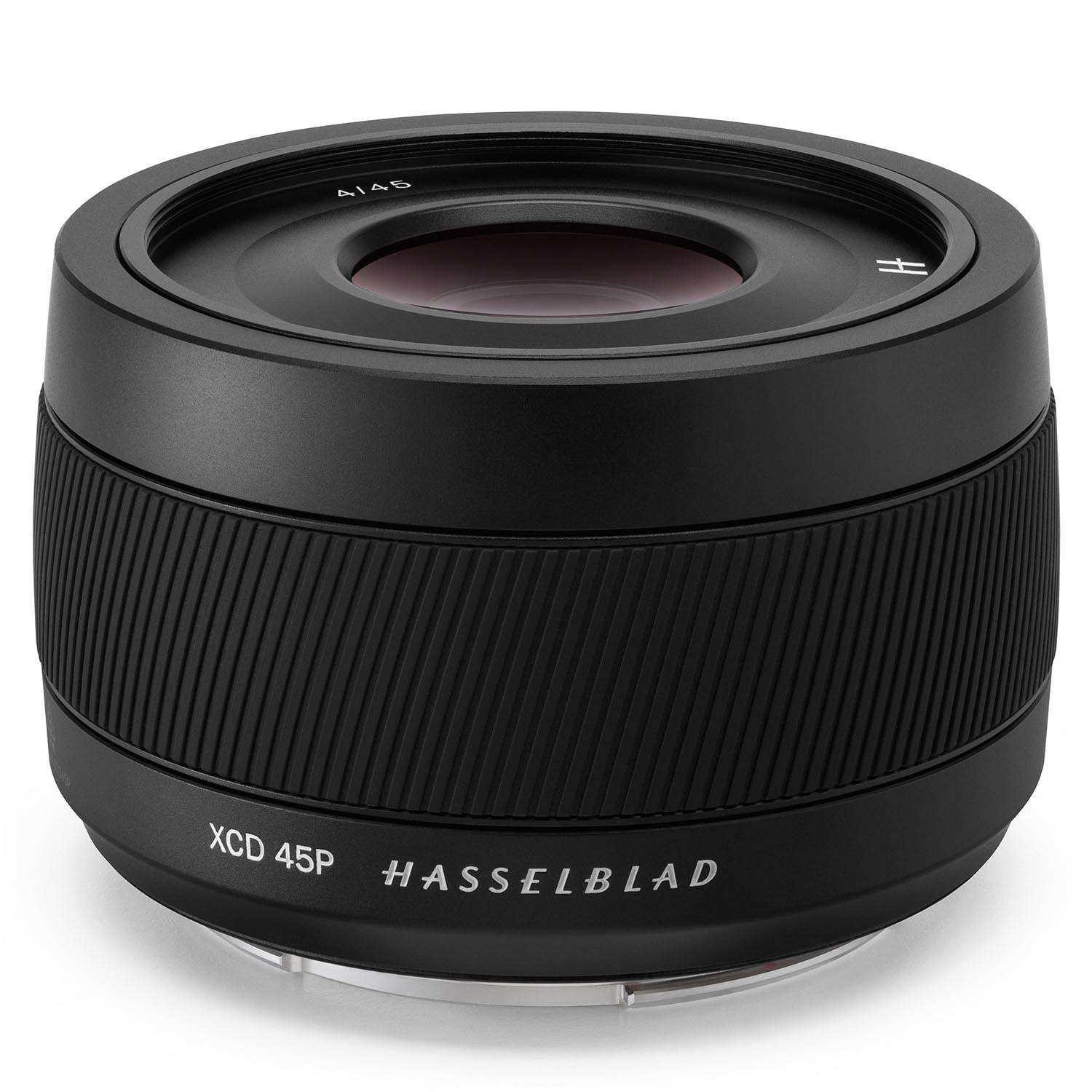 Hasselblad XCD 45mm P – Camera West