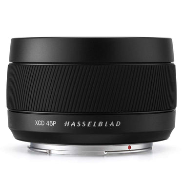 Hasselblad XCD 45mm f4.0 P