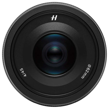 Hasselblad XCD 45mm f4.0 P