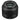 Fujifilm XC 35mm f2