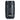 Canon EF 70-300mm f4.0-5.6 IS II USM Lens