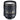Nikon 24-120mm f4.0G ED VR