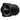 Panasonic Lumix G Vario 7-14mm f4.0 ASPH