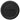 Panasonic Lens Cap DMW-LRC1