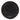 Panasonic Lens Cap DMW-LRC1