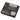 Panasonic DMW-BCK7 Battery