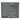 Panasonic DMW-BCK7 Battery