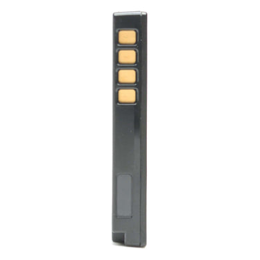 Panasonic DMW-BCK7 Battery