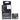 Panasonic DMW-BCK7 Battery