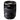 Fujifilm XF 18-135mm f3.5-5.6 LM OIS WR