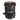 Nikon PC Nikkor 19mm f4 E ED