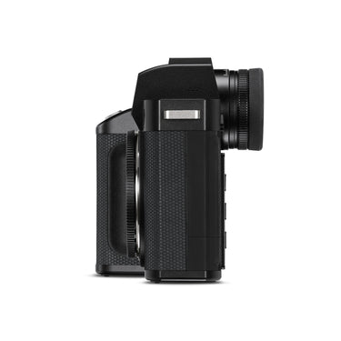 Leica SL2-S w/ 24-70mm