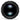 Leica M 50mm f1.2 Noctilux-M Lens - Black