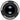 Leica M 50mm f1.2 Noctilux-M Lens - Black