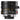 Leica 35mm f2 APO-Summicron-M Asph