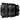 Sony FE 14mm f1.8 GM