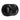 Phase One 150mm LS f3.5 TG001253