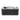 Leica IIIf Black Dial, RF Dim 540345