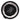 Sigma UD-01NA Lens Dock 55250775