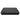Cambo 4x5 Front Surfaced Mirror (9+)