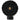 Linhof Profi II Ball Head (8+)