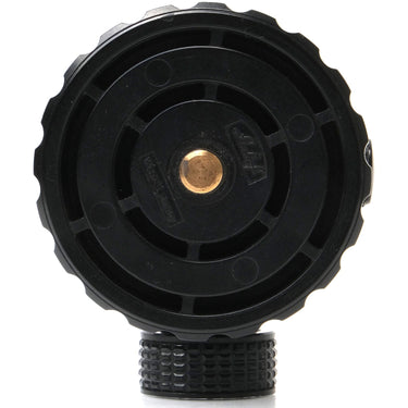 Linhof Profi II Ball Head (8+)