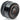 Zeiss 100mm f6.3 Luminar, coating mark 4157068