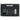 Leaf Aptus 75 H Mount  283k Act LF6448