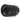 Leica 16-35mm f3.5-4.5 Super Vario Elmar-SL, Hood 4690740