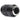 Leica 16-35mm f3.5-4.5 Super Vario Elmar-SL, Hood 4690740