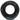 Leica 180mm f3.5 Apo Elmar-S, Boxed 4143548