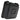 Mamiya RZ Back 220 II PD4348