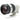 Sony 70-200mm f4 G, Boxed 1945101