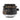 Leica 35mm f2 Summicron-M ASPH Black Paint, Shade 4001301