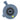 Novoflex Classic Ball 2 929411094