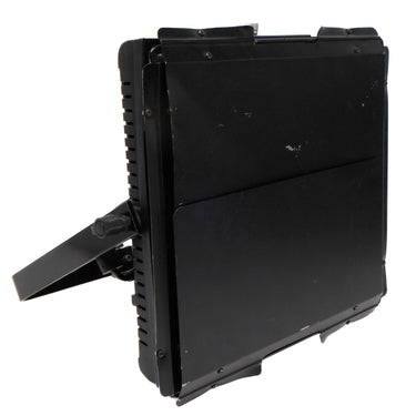 Lupo Superpanel Full Color 30, Barn Doors (9)