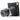 Linhof 100mm f6.3 Luminar, Board 4576765