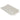 Linhof Super Rollex Replacement Dark Slide (10-)