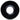 Zeiss 100mm f6.3 Luminar, coating mark 4157068