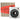 Linhof Conical Lens Board 2533, Boxed (10-)