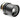 Celestron 1000mm f11 C90 Mirror, Case 9827