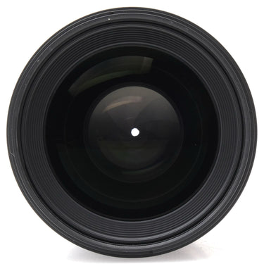 Sigma 50mm f1.4 DG Art Nikon F, Boxed 52966777