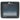 Leaf Aptus 75 H Mount  281k Act LF 6488
