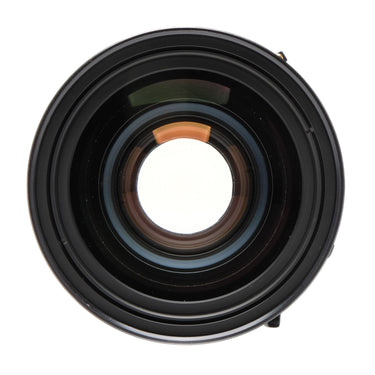 Schneider 150mm f5.6 Super Symmar HM, Compur 1 14228622
