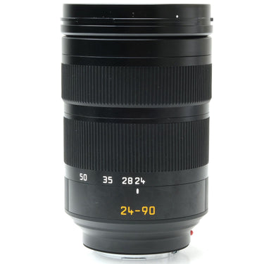 Leica SL 24-90mm f2.8-4 4533909