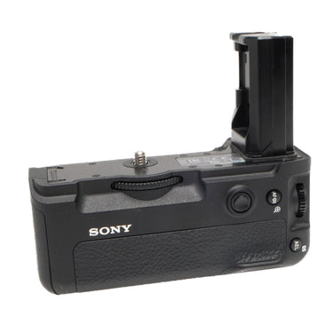 Sony Vertical Grip VG-C3EM, Boxed 3024049