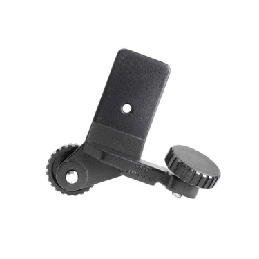 Leica Tripod Holder R3 #14276 (9+)